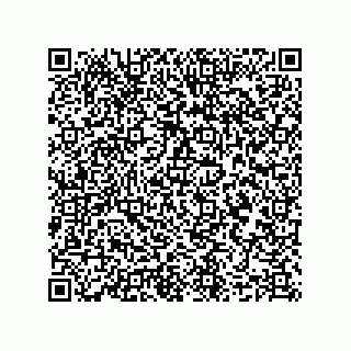 vCard 78635279426