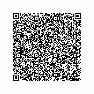 vCard 78635279427