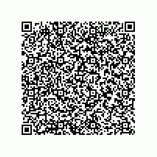 vCard 78635279428