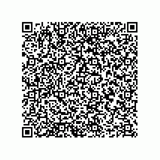 vCard 78635279429