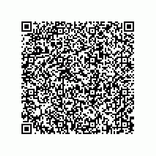 vCard 78635279430