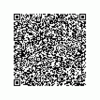 vCard 78635279431