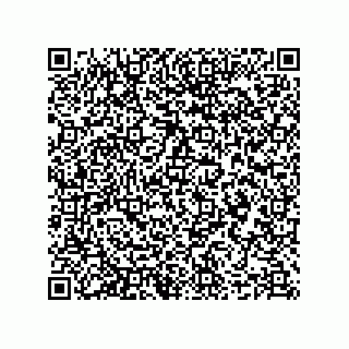 vCard 78635279432