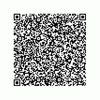 vCard 78635279433