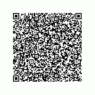 vCard 78635279434