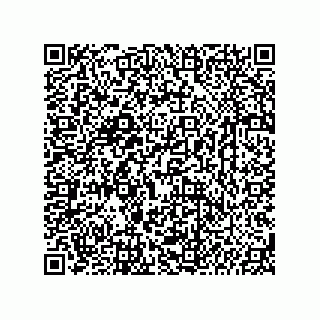 vCard 78635279435