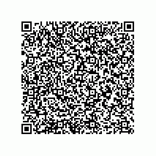vCard 78635279436