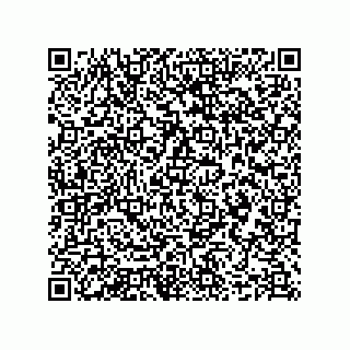 vCard 78635279437