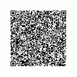 vCard 78635279438