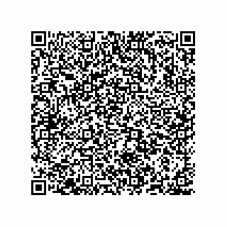 vCard 78635279440