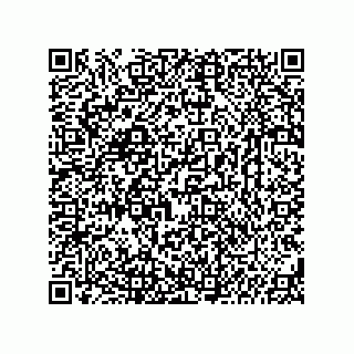 vCard 78635279441