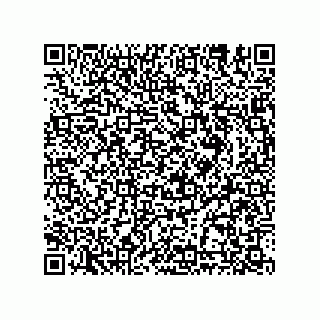 vCard 78635279442
