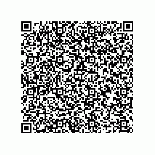 vCard 78635279443