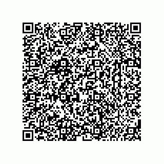 vCard 78635279444