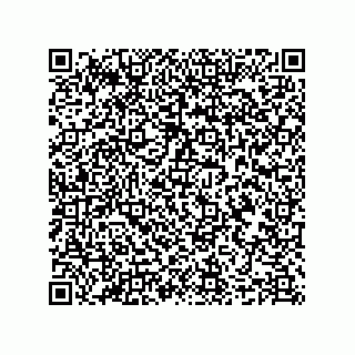 vCard 78635279445