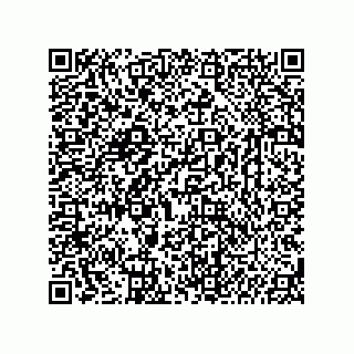 vCard 78635279446