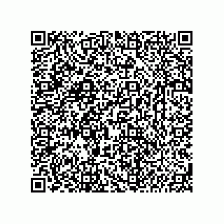 vCard 78635279447