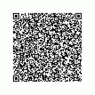 vCard 78635279448