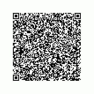 vCard 78635279449