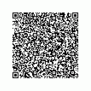 vCard 78635279450