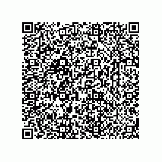 vCard 78635279451