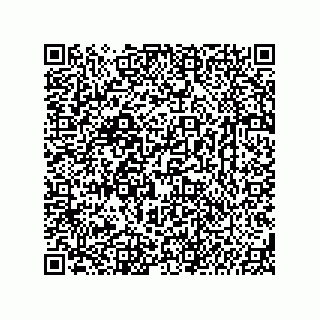 vCard 78635279452