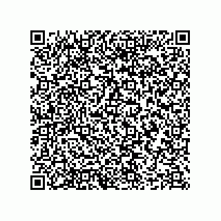 vCard 78635279453
