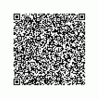 vCard 78635279454