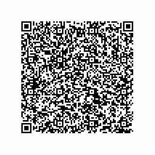 vCard 78635279455