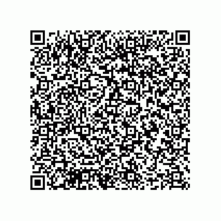vCard 78635279456