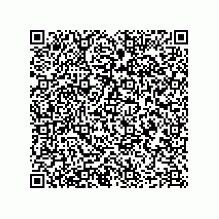 vCard 78635279457