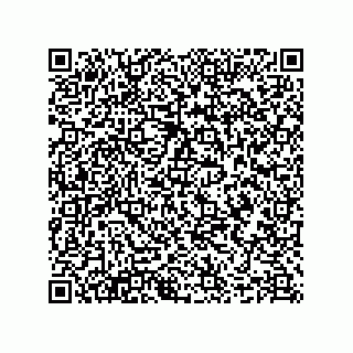 vCard 78635279459