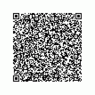 vCard 78635279460