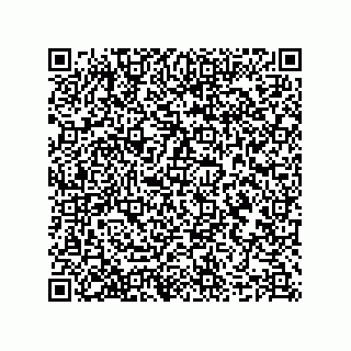 vCard 78635279462