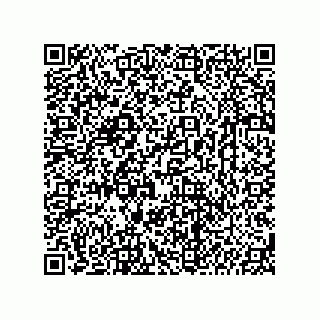 vCard 78635279463