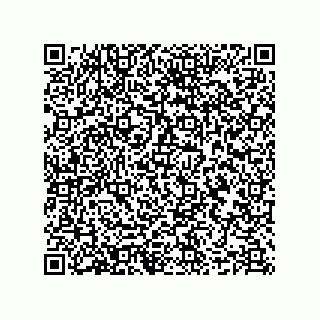 vCard 78635279464