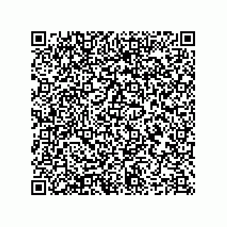 vCard 78635279465
