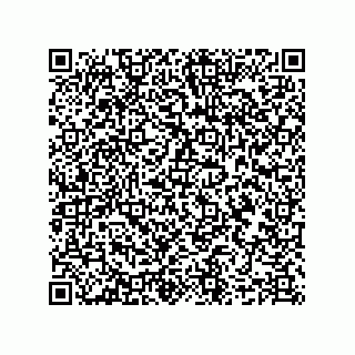 vCard 78635279466