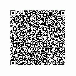 vCard 78635279467