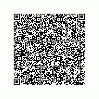 vCard 78635279468