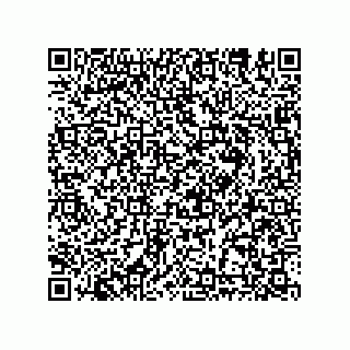 vCard 78635279469