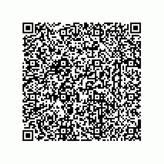 vCard 78635279470
