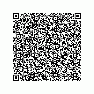 vCard 78635279471