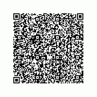 vCard 78635279472
