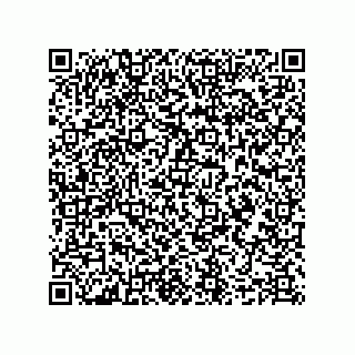 vCard 78635279473
