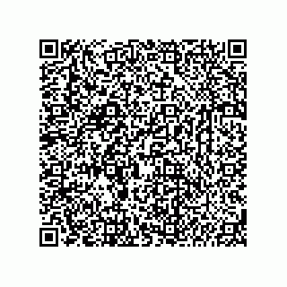 vCard 78635279474