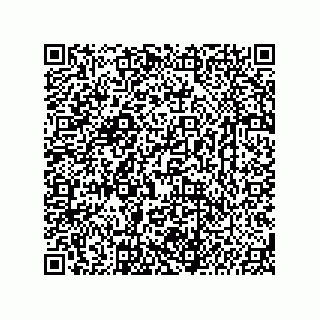 vCard 78635279475