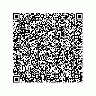 vCard 78635279476