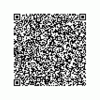 vCard 78635279477