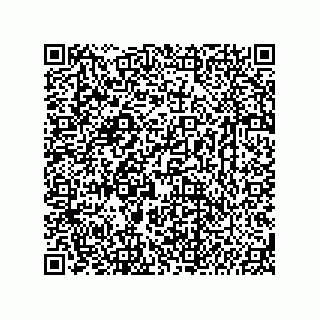 vCard 78635279478